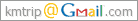 ϸ߶Gmail